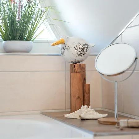 Schmusedom * Zirchow